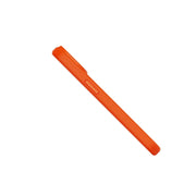 EvoLite - Apple iPhone 17e/16e/15/14/13 Case - Orange