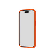 EvoLite - Apple iPhone 17e/16e/15/14/13 Case - Orange