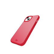 EvoLite - Apple iPhone 17e/16e/15/14/13 Case - Red