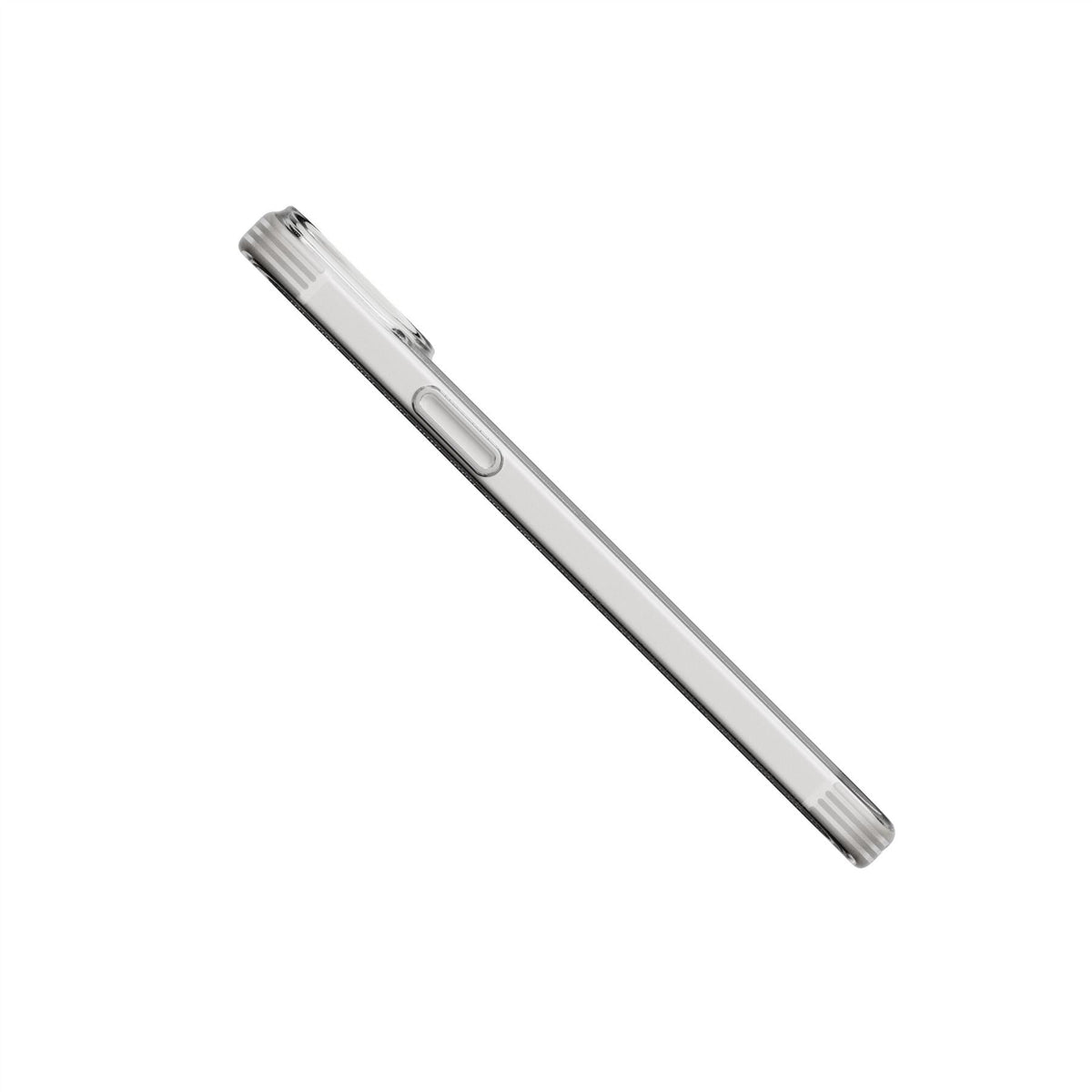 Evo Lite - Apple iPhone 15 Plus Case - Clear