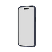Evo Lite - Apple iPhone 15 Plus Case - Denim Blue