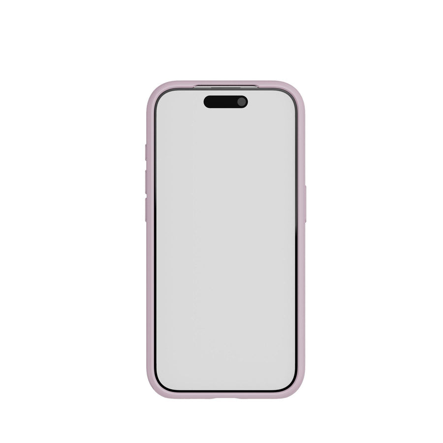 Evo Lite - Apple iPhone 15 Pro Case - Lavender