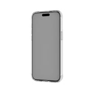 Evo Lite - Apple iPhone 15 Pro Max Case - Clear