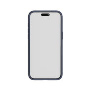 Evo Lite - Apple iPhone 15 Pro Max Case - Denim Blue