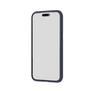 Evo Lite - Apple iPhone 15 Pro Max Case - Denim Blue
