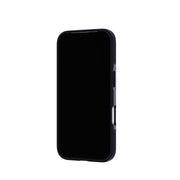 EvoLite - Apple iPhone 16 Case - Black