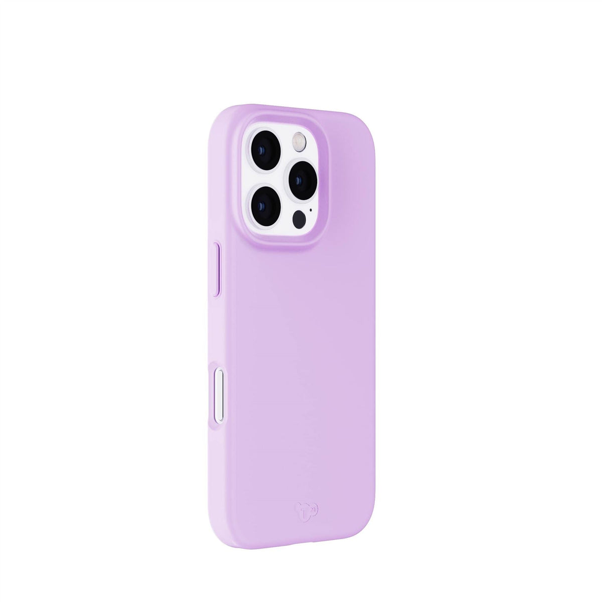 EvoLite - Apple iPhone 16 Pro Case - Indigo