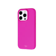 EvoLite - Apple iPhone 16 Pro Case - Pink