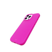 EvoLite - Apple iPhone 16 Pro Max Case - Pink