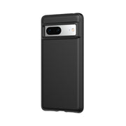 EvoLite - Google Pixel 7 Case - Black