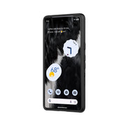 EvoLite - Google Pixel 7 Case - Black