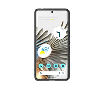 EvoLite - Google Pixel 7 Pro Case - Black