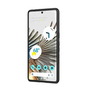 EvoLite - Google Pixel 7 Pro Case - Black