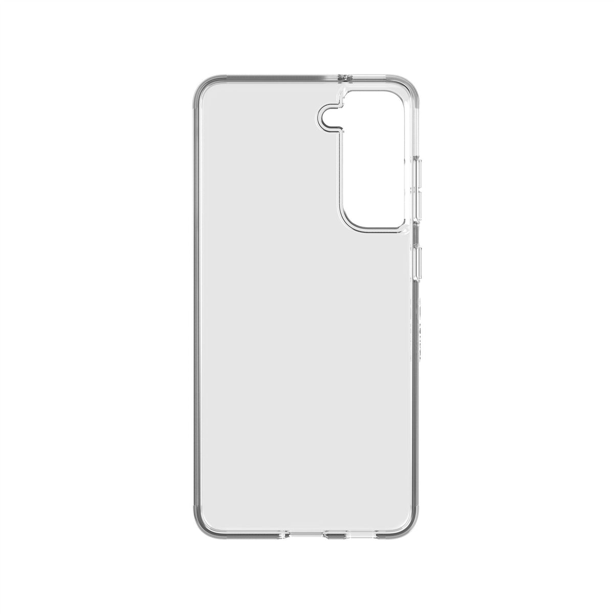 EvoLite - Samsung Galaxy S21 FE 5G Case - Clear