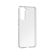 EvoLite - Samsung Galaxy S21 FE 5G Case - Clear