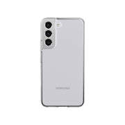 EvoLite - Samsung Galaxy S22 Case - Clear