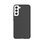 EvoLite - Samsung Galaxy S22+ Case - Black
