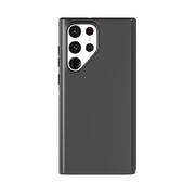 EvoLite - Samsung Galaxy S22 Ultra Case - Black