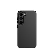 EvoLite - Samsung Galaxy S23 Case - Black