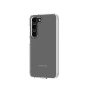 Evo Lite - Samsung Galaxy S23 Case - Clear