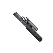 EvoMax MagSafe - Apple iPhone 17e/16e/15/14/13 Case - Black Tint
