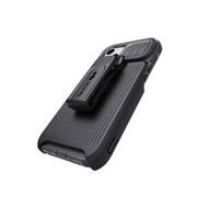 EvoMax - Apple iPhone 14 Plus Case MagSafe Compatible - Tinted