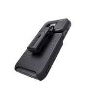 EvoMax - Apple iPhone 14 Pro Max Case MagSafe Compatible - Tinted