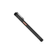 EvoMax MagSafe - Apple iPhone 17e/16e/15/14/13 Case - Active Black