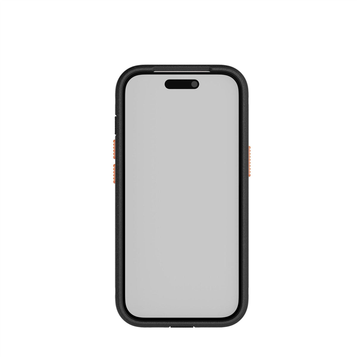 EvoMax MagSafe - Apple iPhone 17e/16e/15/14/13 Case - Black