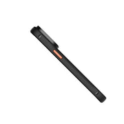EvoMax MagSafe - Apple iPhone 15 Pro Max Case - Black