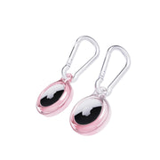 EvoPink - Apple AirTag Case Bundle(x2) - Cherry  Blossom