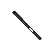 EvoPro - Apple iPhone 16 Case MagSafe Compatible - Khaki/Black