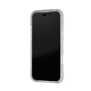 EvoPro - Apple iPhone 16 Plus Case MagSafe Compatible - Clear