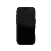 EvoPro - Apple iPhone 16 Pro Case MagSafe Compatible - Khaki/Black