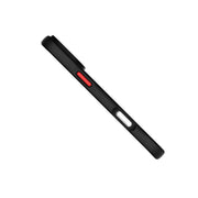 EvoPro - Apple iPhone 16 Pro Max Case MagSafe Compatible - Black