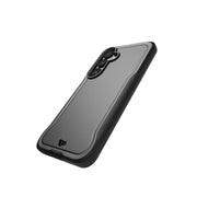 EvoPro - Samsung Galaxy S24+ Case - Black