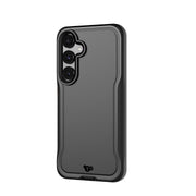 EvoPro - Samsung Galaxy S24+ Case - Black