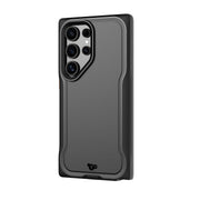 EvoPro - Samsung Galaxy S24 Ultra Case - Black