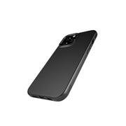 Evo Slim - Apple iPhone 12 Pro Max Case - Charcoal Black