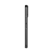 Evo Slim - Apple iPhone 12 Pro Max Case - Charcoal Black