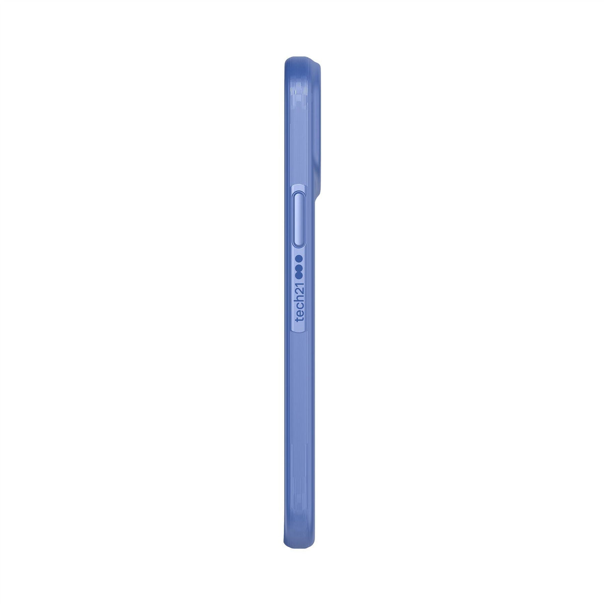 Evo Slim - Apple iPhone 12 Pro Max Case - Classic Blue