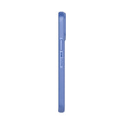 Evo Slim - Apple iPhone 12 Pro Max Case - Classic Blue