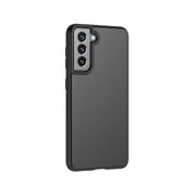 Evo Slim - Samsung Galaxy S21 5G Case - Charcoal Black