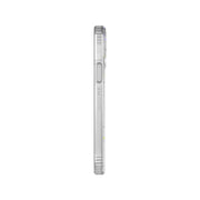 Evo Sparkle - Apple iPhone 12/12 Pro Case - Radiant
