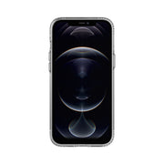 Evo Sparkle - Apple iPhone 12 Pro Max Case - Radiant