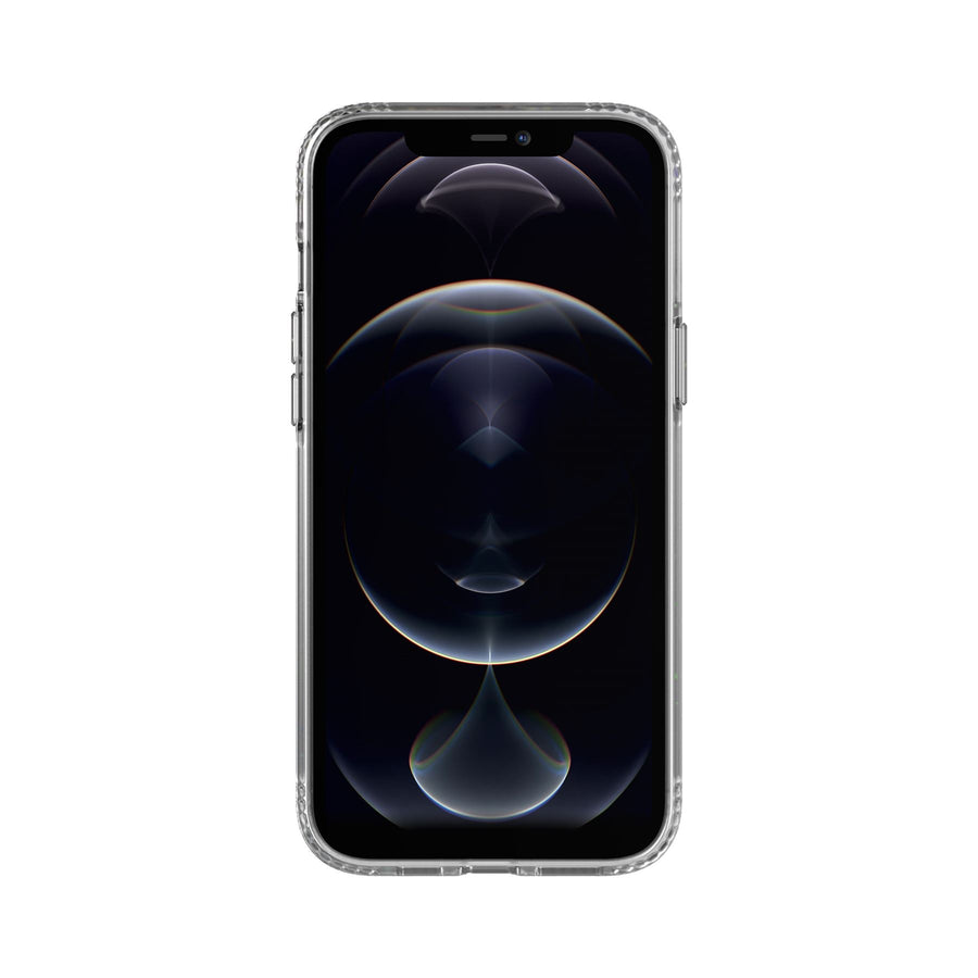 Evo Sparkle - Apple iPhone 12 Pro Max Case - Radiant