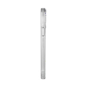 Evo Sparkle - Apple iPhone 12 Pro Max Case - Radiant