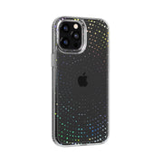 Evo Sparkle - Apple iPhone 12 Pro Max Case - Radiant