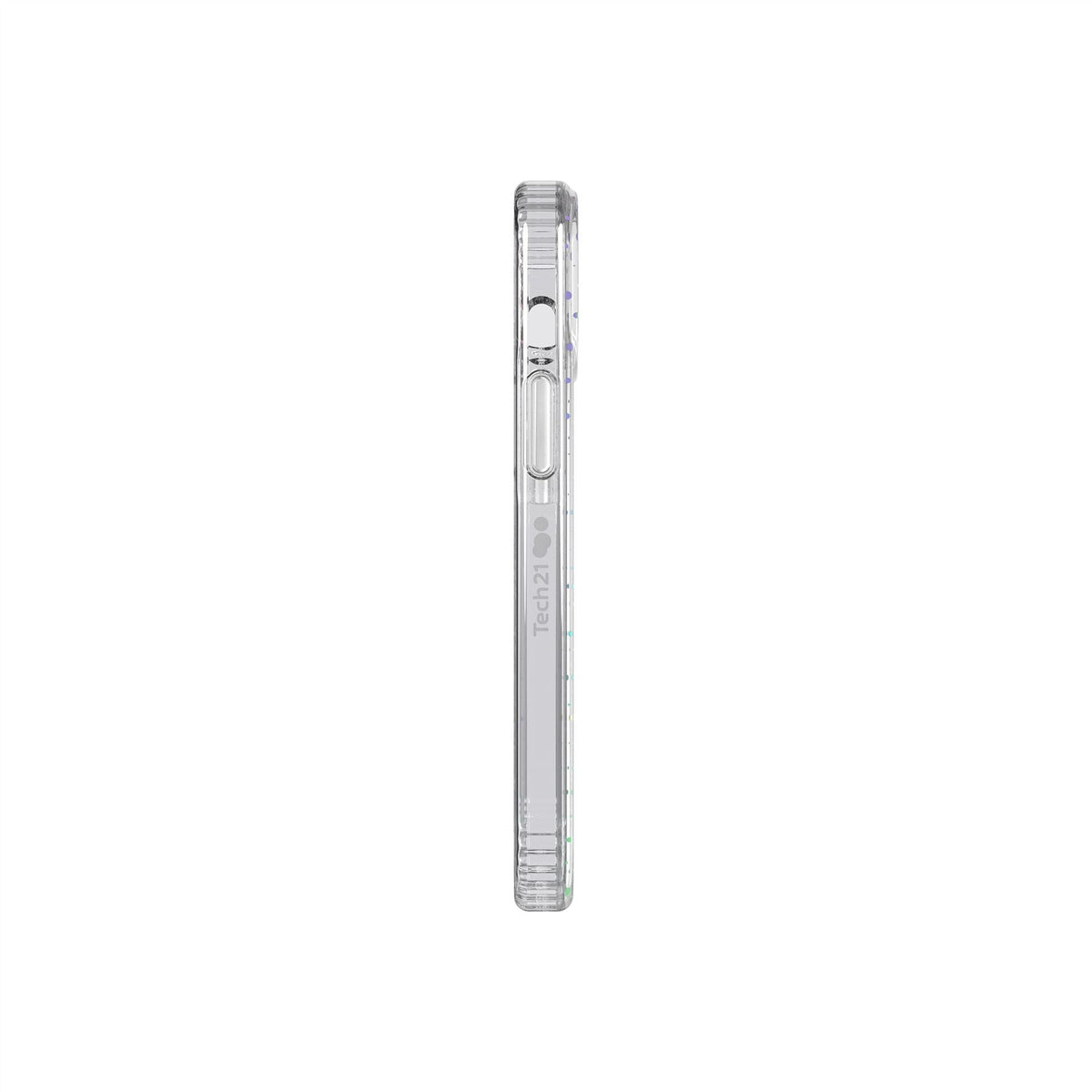 EvoSparkle - Apple iPhone 13 mini Case - Radiant