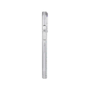 EvoSparkle - Apple iPhone 13 Pro Case - Radiant